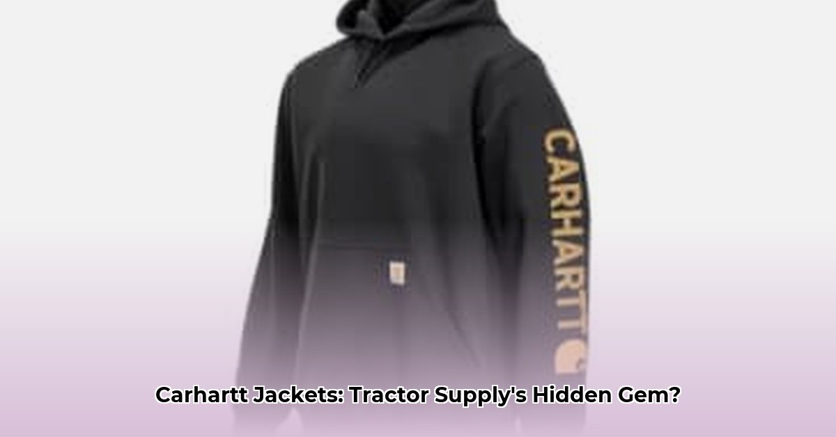 carhartt-jacket-tractor-supply